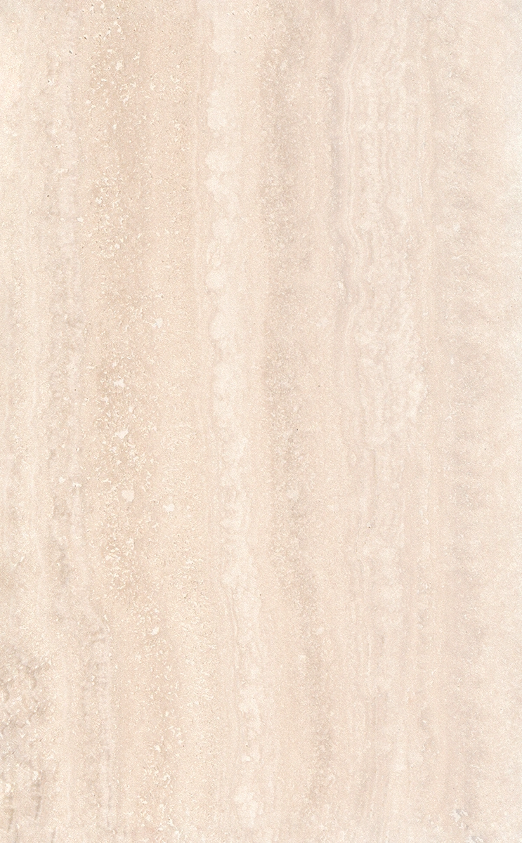 Плитка 6336 Пантеон бежевый матовый 25x40x0,8, Kerama Marazzi (Керама Марацци)