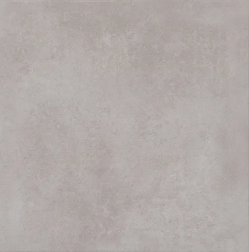 Керамогранит SG912700N Коллиано бежевый 30x30x0,8, Kerama Marazzi (Керама Марацци)