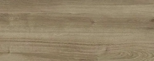 Плитка 00-00108718 Colormix Wood 20,1х50,5, Azori (Азори)