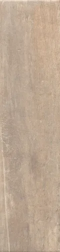 Керамогранит SG401100N Браш Вуд бежевый матовый 9,9x40,2x0,8, Kerama Marazzi (Керама Марацци)