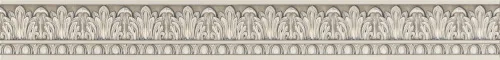 Бордюр VT\A655\48018R Сан-Марко 2 матовый обрезной 80x9,6x1, Kerama Marazzi (Керама Марацци)