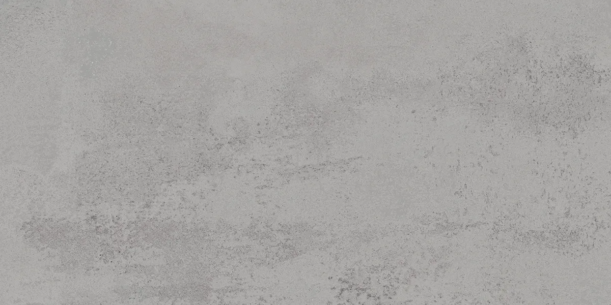 Плитка 00-00108410 Fortezza (Фортэцца) Grey 31,5х63, Azori (Азори)
