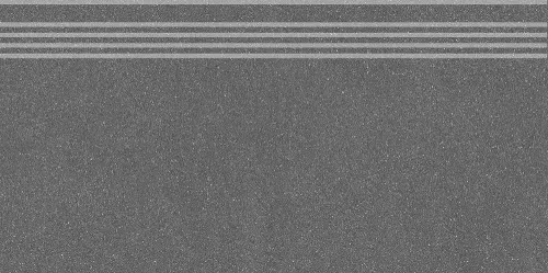 Ступень DD254320R\GR Джиминьяно антрацит матовый обрезной 30х60x0,9, Kerama Marazzi (Керама Марацци)