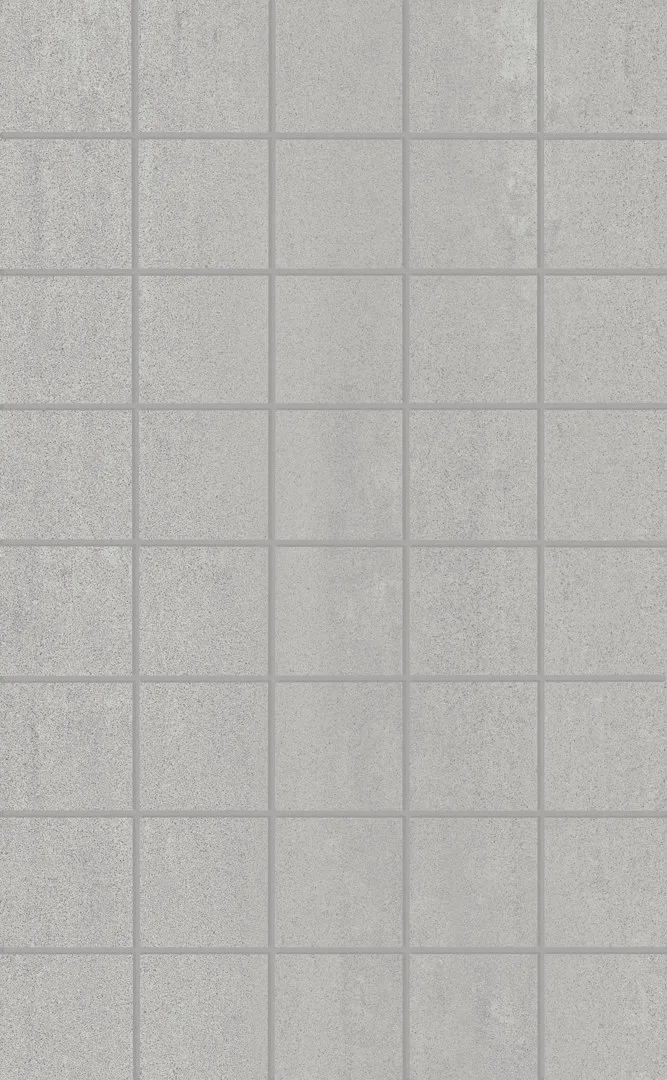 Декор KMD2PTG009BN чипсет Ломбардиа серый матовый 25x40x0,8, Kerama Marazzi (Керама Марацци)