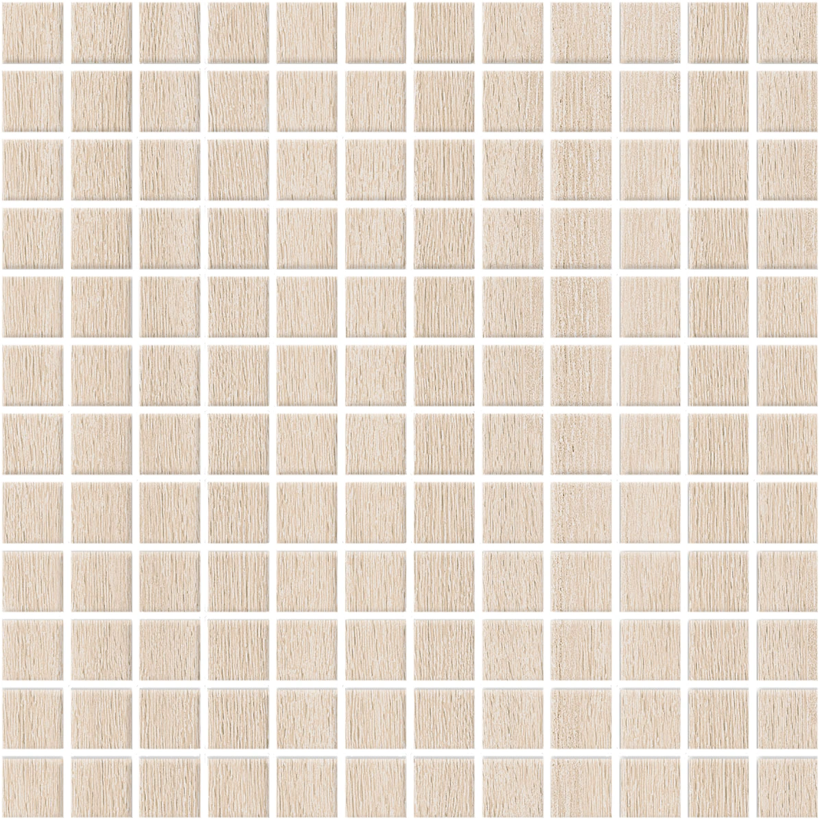 Плитка 20096 Вяз бежевый светлый матовый 29,8x29,8x0,35, Kerama Marazzi (Керама Марацци)