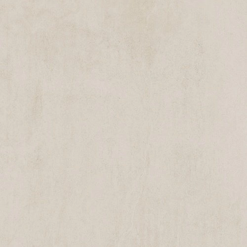 Керамогранит 010400000484 Quarta (Куарта) beige PG 01 матовый 45х45, Gracia Ceramica