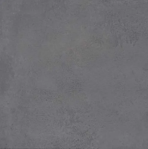 Керамогранит SG928000N Урбан серый темный 30x30x0,8, Kerama Marazzi (Керама Марацци)