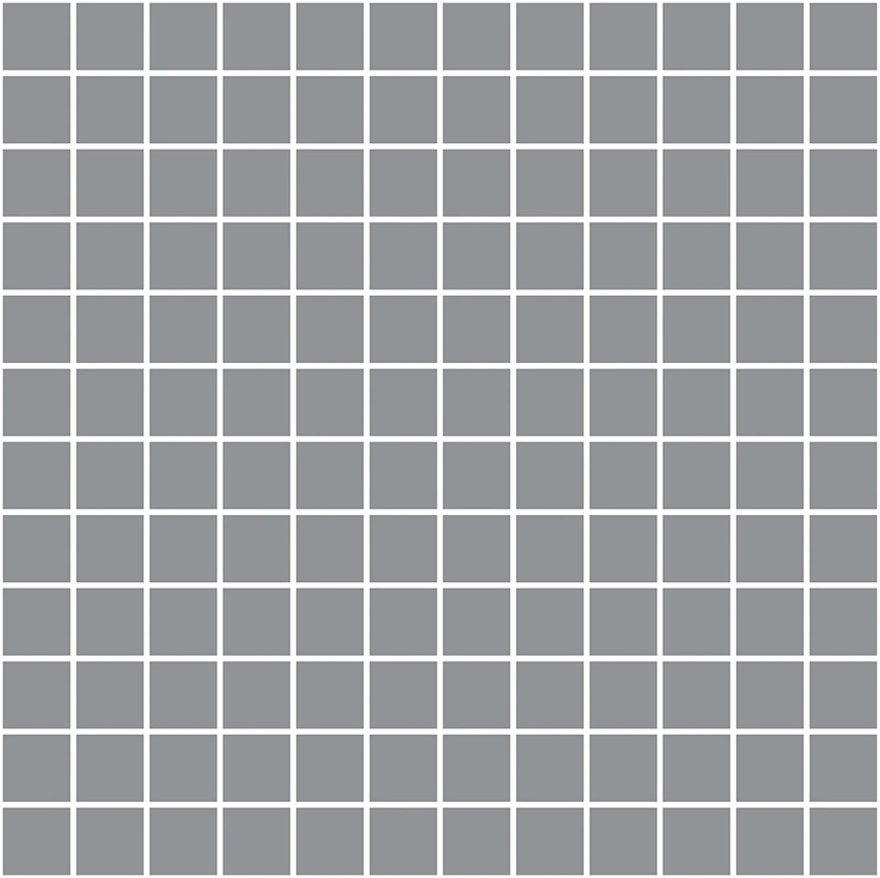 Плитка 20064 Темари графит матовый 29,8x29,8x0,35, Kerama Marazzi (Керама Марацци)