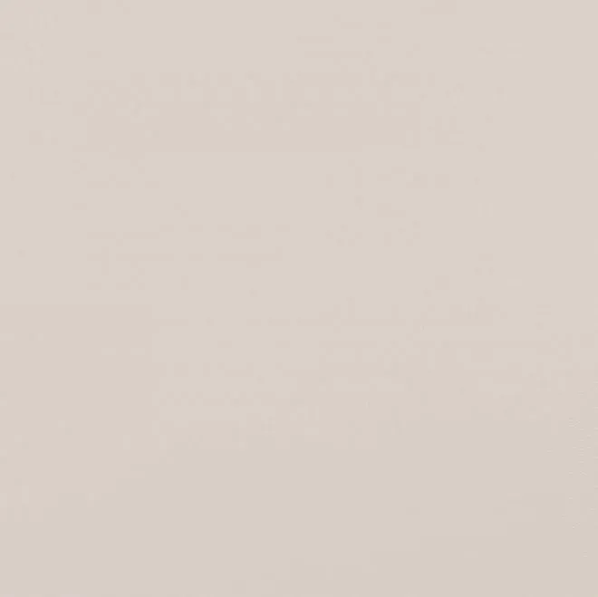 Плитка 5275 Калейдоскоп слоновая кость матовый 20x20x0,69, Kerama Marazzi (Керама Марацци)