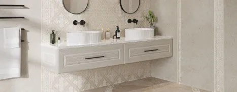 Вся плитка и керамогранит Kerama Marazzi −20%