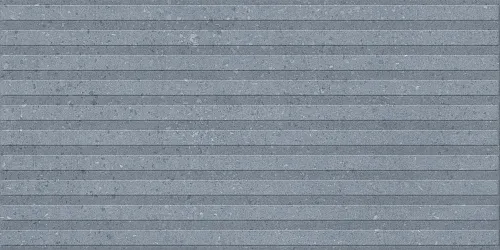 Плитка 010100001783 Cement blue wall 01 (Цемент ) 30х60, Gracia Ceramica (Грация Керамика)