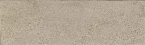 Купить Плитка 9040 Тракай бежевый темный глянцевый 8,5x28,5x0,85, Kerama Marazzi (Керама Марацци) в Санкт-Петербурге | Плитбург