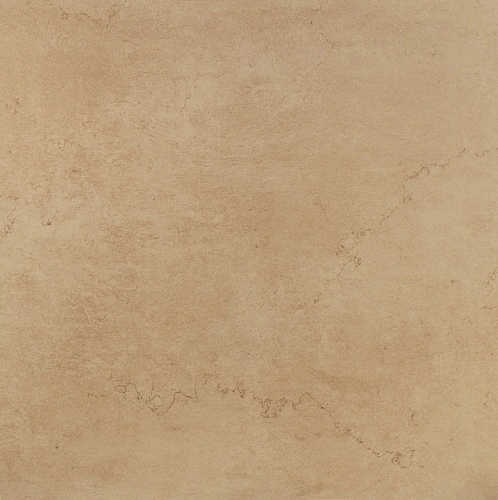 Керамогранит 010404001945 Diamond beige PG 01 матовый 60х60, Gracia Ceramica