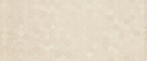 Плитка 010100000829 Bella (Белла) light wall 03 глянцевая 25х60, Gracia Ceramica