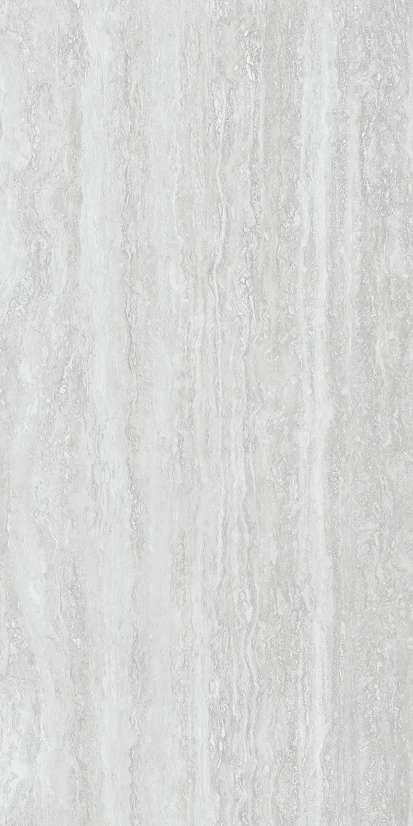 Керамогранит Гранитея G203 Allaki (Аллаки) Grey 120х60 матовый