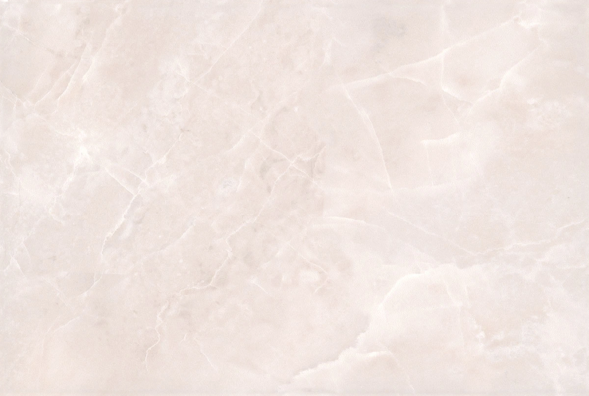 Плитка 8290 Баккара бежевый глянцевый 20x30x0,69, Kerama Marazzi (Керама Марацци)