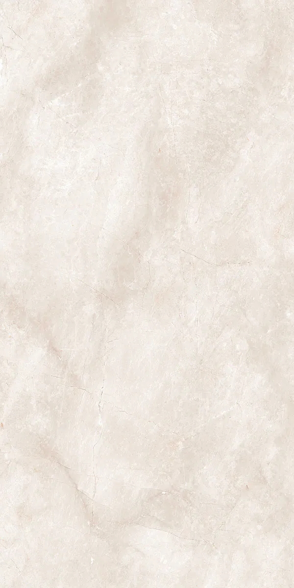 Керамогранит Гранитея G322 Sugomak (Сугомак) Beige 120х60 матовый