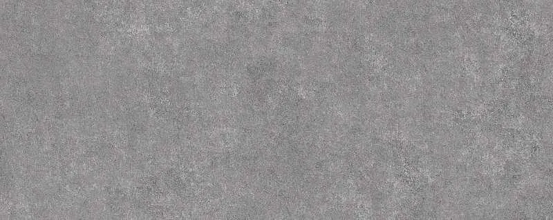 Плитка 00-00109819 Colormix (Колормикс) Cemento Grey 20,1х50,5, Azori (Азори)