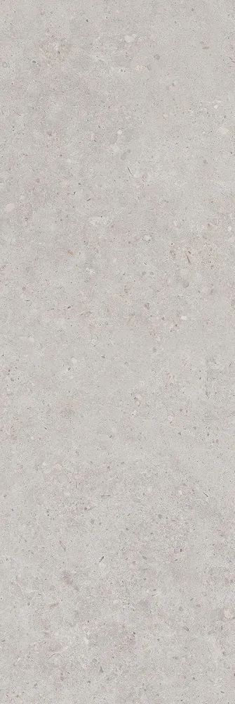 Плитка 14053R Риккарди серый светлый матовый обрезной 40x120x1, Kerama Marazzi (Керама Марацци)