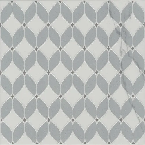 Декор VT\A631\SG9004 Мираколи матовый 30x30x0,8, Kerama Marazzi (Керама Марацци)