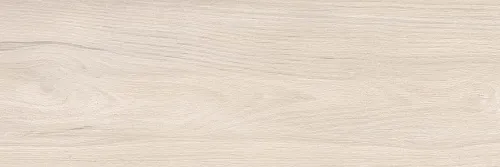 Керамогранит 010400001335 Karelia beige PG 02 (Карелия ) 20х60, Gracia Ceramica (Грация Керамика)