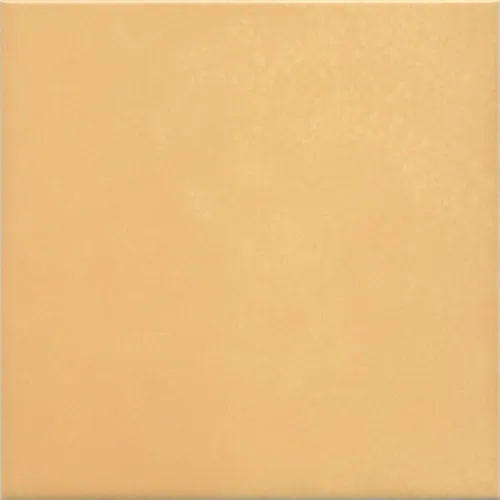 Плитка 17064 Витраж желтый глянцевый 15x15x0,69, Kerama Marazzi (Керама Марацци)