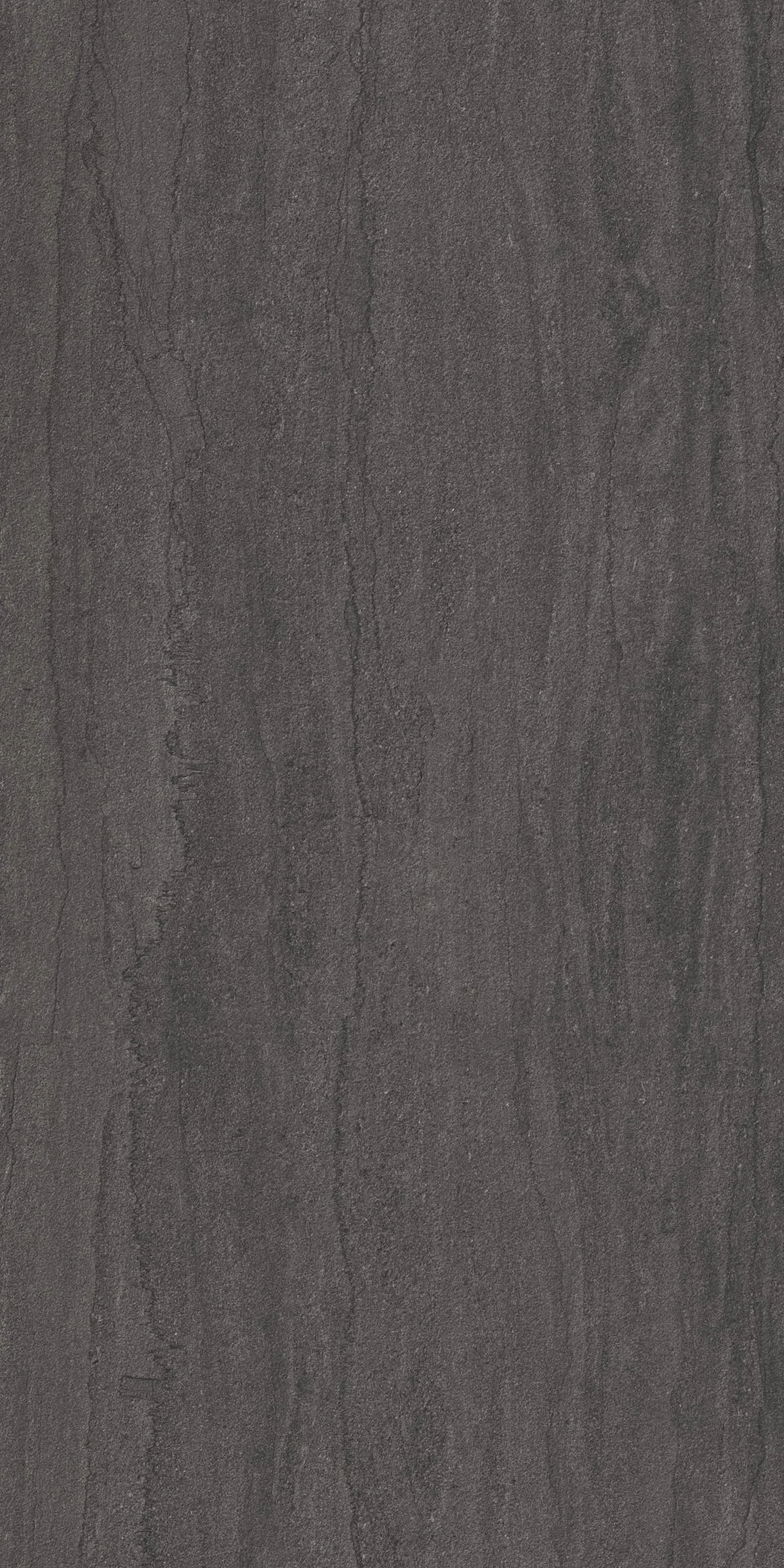 Керамогранит KM8016G0131R Портленд антрацит матовый обрезной 80x160x0,9, Kerama Marazzi (Керама Марацци)
