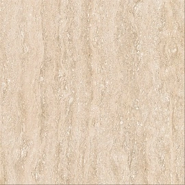 Плитка 507123001 Ascoli (Асколи) Beige бежевый плитка для пола 42х42, Azori (Азори)