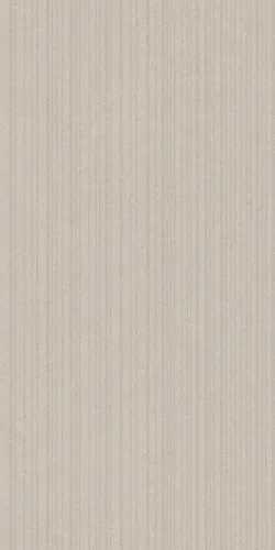 Плитка KM3060B0051R Рабат 2 бежевый матовый структура обрезной 30x60x0,9, Kerama Marazzi (Керама Марацци)