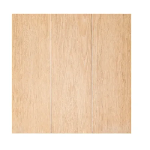 Керамогранит 010404001714 Aragon light PG 03 матовый 45х45, Gracia Ceramica