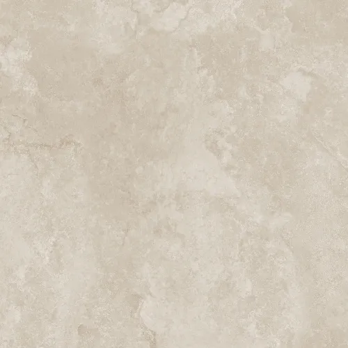 Плитка для пола 00-00110443 Amarone (Амарон) Beige 42х42, Azori (Азори)
