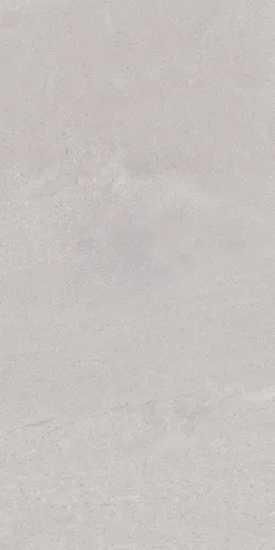 Плитка 11259R Про Матрикс серый светлый матовый обрезной 30x60x0,9, Kerama Marazzi (Керама Марацци)