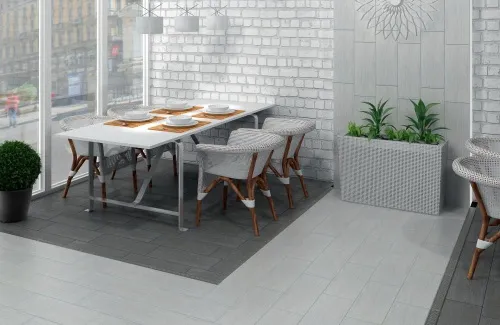 Купить Коллекция керамогранита Боско (Bosko) 20,1х50,2, Kerama Marazzi (Керама Марацци) в Санкт-Петербурге | Плитбург