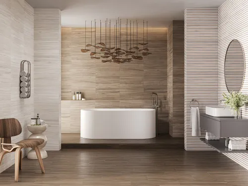 Купить Коллекция плитки и керамогранита Имз (Eams) 30х60, Gracia Ceramica (Грация Керамика) в Санкт-Петербурге | Плитбург