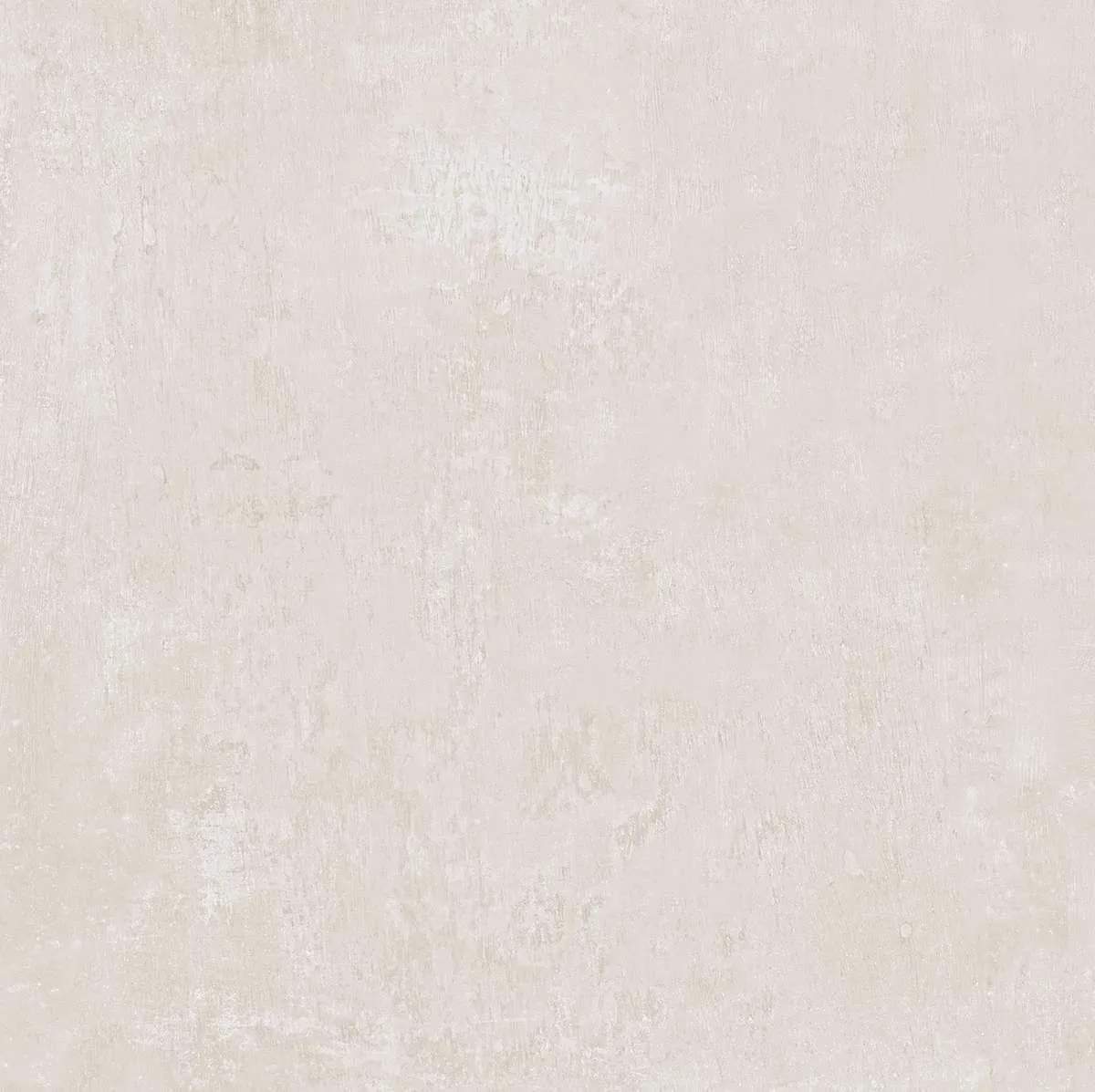  Керамогранит DD640120R Про Фьюче бежевый светлый обрезной 60x60x0.9, Kerama Marazzi (Керама Марацци)