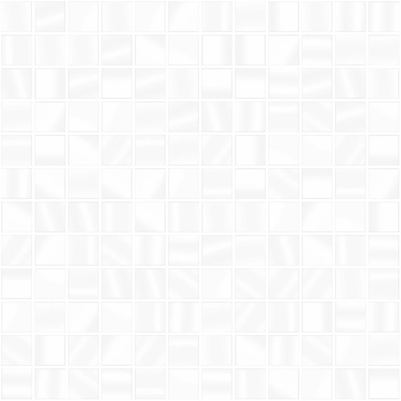 Плитка 20003 Темари белый глянцевый 29,8x29,8x0,35, Kerama Marazzi (Керама Марацци)