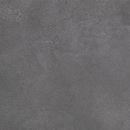 Керамогранит DL840990R Турнель серый тёмный обрезной 80x80x0,9, Kerama Marazzi (Керама Марацци)