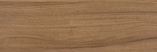 Купить Керамогранит 010400001351 Kavkaz brown PG 01 (Кавказ ) 20х60, Gracia Ceramica (Грация Керамика) в Санкт-Петербурге | Плитбург