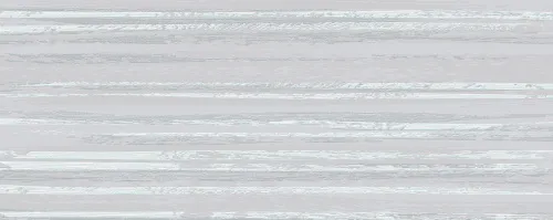 Декор 588292001 Lounge (Лаунж) Mist Linea голубой 20,1х50,5, Azori (Азори)