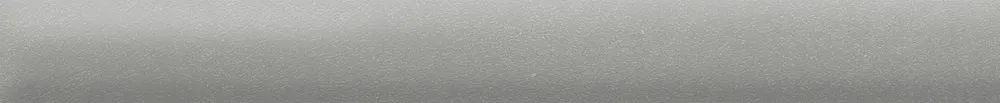 Карандаш PFE044 Чементо серый матовый 20x2x0,9 Kerama Marazzi (Керама Марацци)