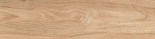 Керамогранит 010400001039 Oslo beige PG 01 12,5х50, Gracia Ceramica