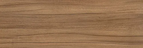 Купить Керамогранит 010400001351 Kavkaz brown PG 01 (Кавказ ) 20х60, Gracia Ceramica (Грация Керамика) в Санкт-Петербурге | Плитбург