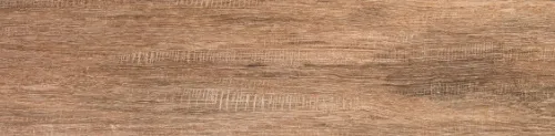 Керамогранит 010402001347 Essenze brown PG 01 матовый 15х60, Gracia Ceramica