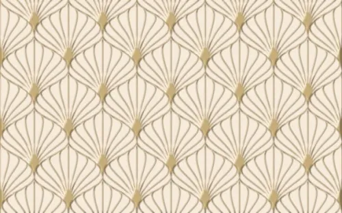 Купить Декор 010300000214 Марсель беж 01 глянцевая 25х40, Gracia Ceramica в Санкт-Петербурге | Плитбург
