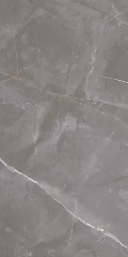 Керамогранит LP6012G0041R Timeless Taupe матовый 59,5х119,1, Laparet