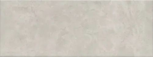 Плитка 15147 Монсанту серый светлый глянцевый 15x40x0,8, Kerama Marazzi (Керама Марацци)