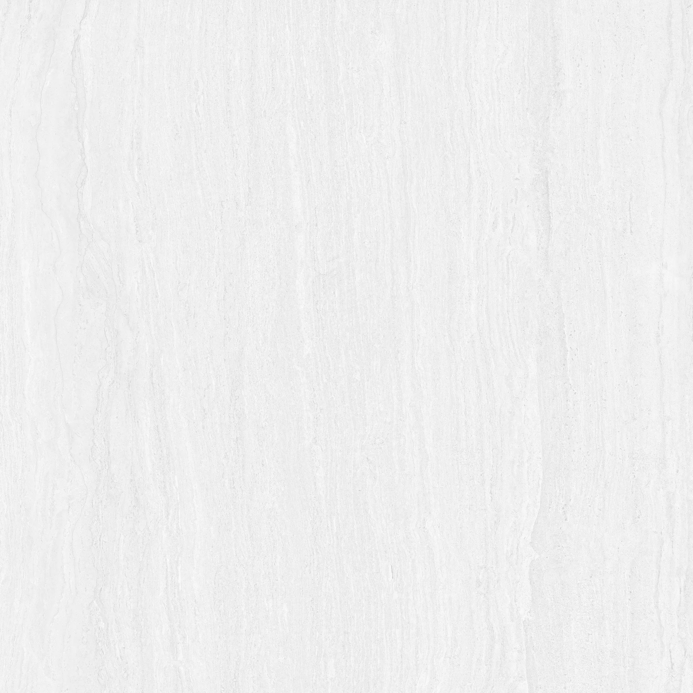 Керамогранит E-5024 Travertine (Травертин) белый матовый 60х60, Dako (Дако)