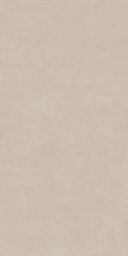 Плитка KM6012B0061R Касабланка бежевый светлый матовый обрезной 60x119,5x0,9, Kerama Marazzi (Керама Марацци)