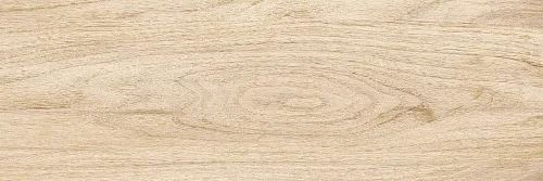Керамогранит 010400001331 Siberia beige PG 01 (Сибирь ) 20х60, Gracia Ceramica (Грация Керамика)