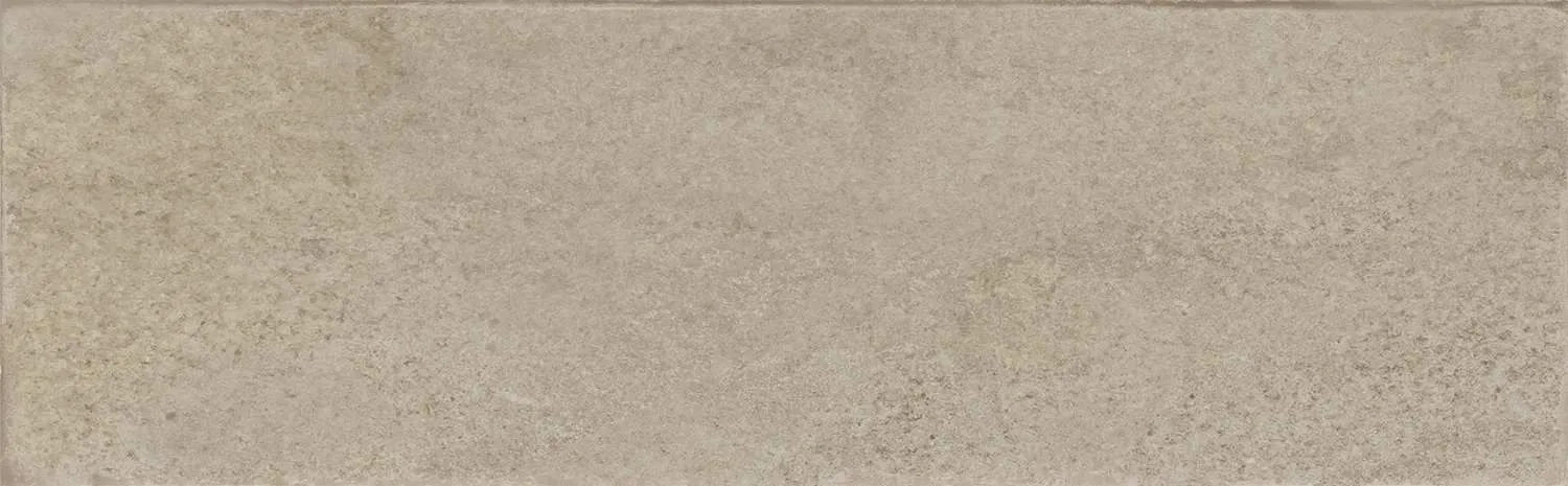 Плитка 9040 Тракай бежевый темный глянцевый 8,5x28,5x0,85, Kerama Marazzi (Керама Марацци)